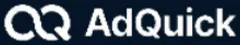 AdQuick