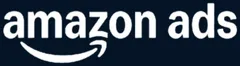 Amazon Ads