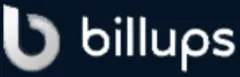 Billups