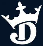 DraftKings