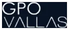 GPO Vallas