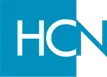 HCN