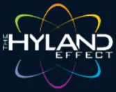 The Hyland Effect