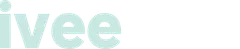 ivee