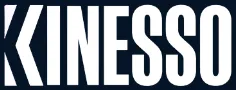 Kinesso