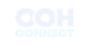 OOH Connect