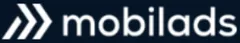 Mobilads