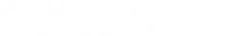Omnicom