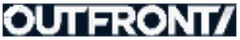 Outfront Media