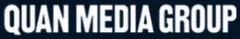 Quan Media Group