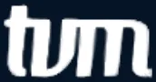 TVM