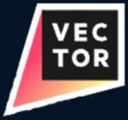 Vector Media