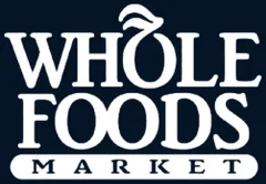 Whole Foods Market
