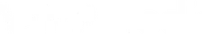 WPP Media